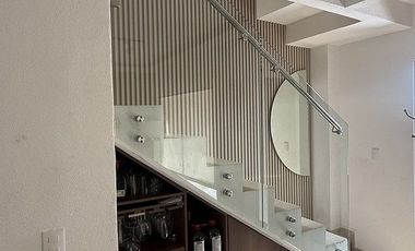 Venta de Casa en Colina I Homes Zona Esmeralda