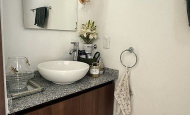 Venta de Casa en Colina I Homes Zona Esmeralda