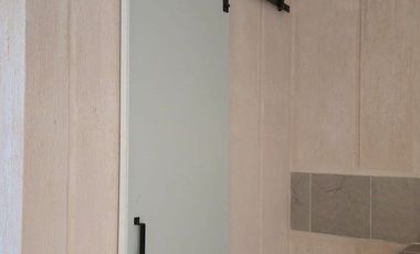 Departamento en Venta planta baja Alameda Park Residencial  Kanasín