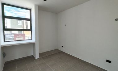 Casa en Venta una Planta Cielo Alto Residencial Kanasín