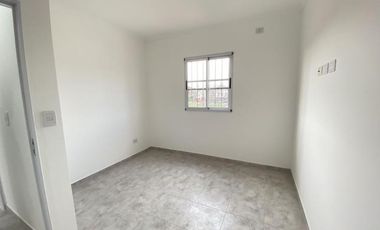 Dúplex en Alquiler – Ezeiza | 3 Dormitorios con Jardín
