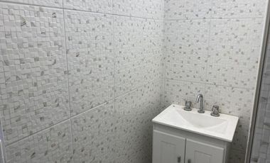 Dúplex en Alquiler – Ezeiza | 3 Dormitorios con Jardín