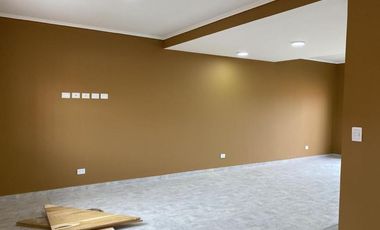 Dúplex en Alquiler – Ezeiza | 3 Dormitorios con Jardín