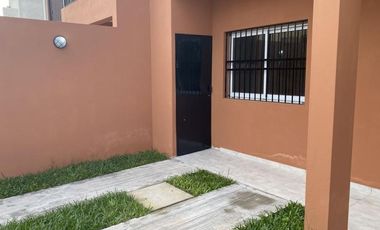 Dúplex en Alquiler – Ezeiza | 3 Dormitorios con Jardín