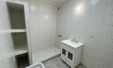 Dúplex en Alquiler – Ezeiza | 3 Dormitorios con Jardín