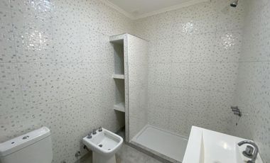 Dúplex en Alquiler – Ezeiza | 3 Dormitorios con Jardín