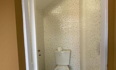 Dúplex en Alquiler – Ezeiza | 3 Dormitorios con Jardín