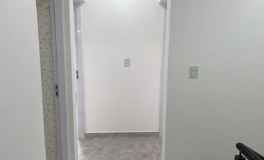 Dúplex en Alquiler – Ezeiza | 3 Dormitorios con Jardín