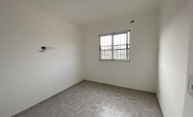 Dúplex en Alquiler – Ezeiza | 3 Dormitorios con Jardín