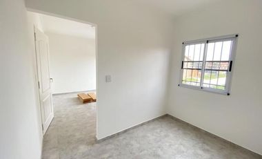 Dúplex en Alquiler – Ezeiza | 3 Dormitorios con Jardín