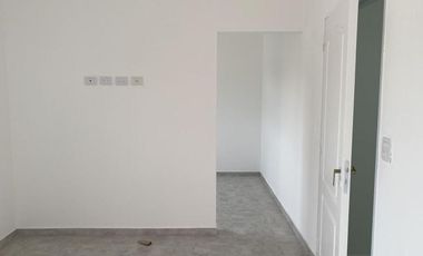 Dúplex en Alquiler – Ezeiza | 3 Dormitorios con Jardín