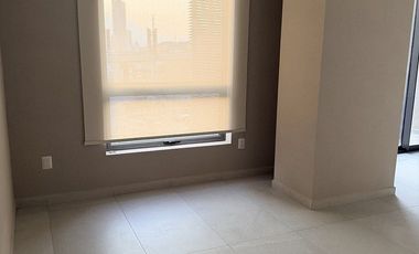 DEPARTAMENTO EN RENTA EN ANIDA