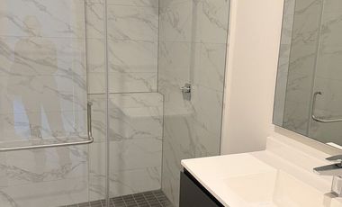 DEPARTAMENTO EN RENTA EN ANIDA