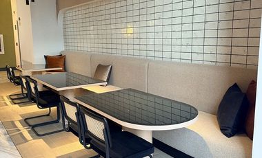 DEPARTAMENTO EN RENTA EN ANIDA