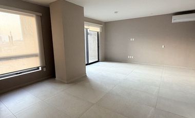 DEPARTAMENTO EN RENTA EN ANIDA