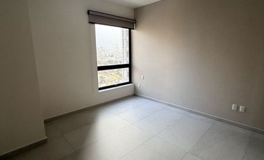 DEPARTAMENTO EN RENTA EN ANIDA