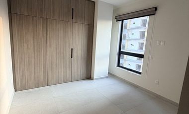 DEPARTAMENTO EN RENTA EN ANIDA