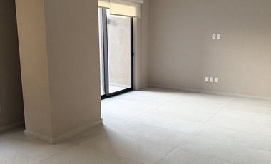 DEPARTAMENTO EN RENTA EN ANIDA