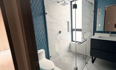 DEPARTAMENTO EN RENTA EN ANIDA