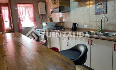 Departamento en Arriendo en Condominio Encinas de Seminario