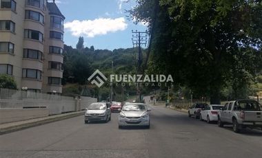 Departamento en Arriendo en Condominio Encinas de Seminario
