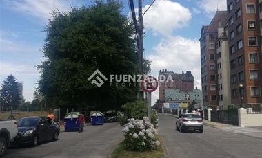 Departamento en Arriendo en Condominio Encinas de Seminario