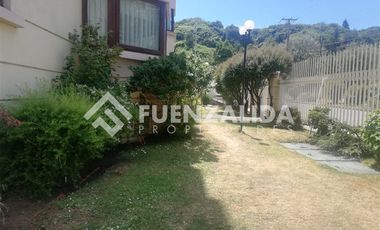 Departamento en Arriendo en Condominio Encinas de Seminario