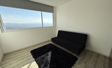 Departamento en renta – La Cima Towers | Piso 16