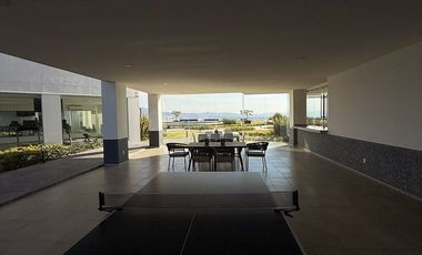 Departamento en renta – La Cima Towers | Piso 16