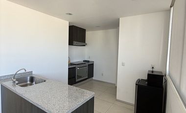 Departamento en renta – La Cima Towers | Piso 16