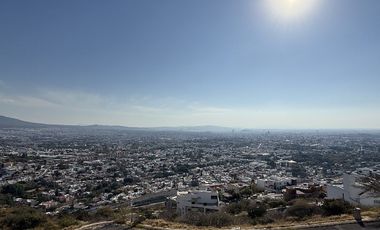 Departamento en renta – La Cima Towers | Piso 16