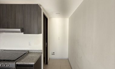 Departamento en renta – La Cima Towers | Piso 8