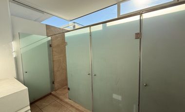 Departamento en renta – La Cima Towers | Piso 8
