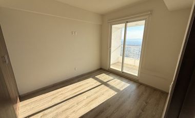 Departamento en renta – La Cima Towers | Piso 8