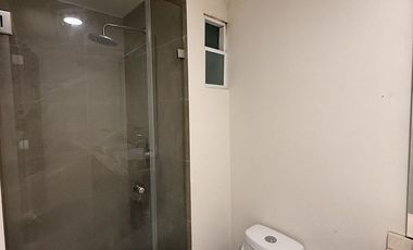 Departamento en renta – La Cima Towers | Piso 8