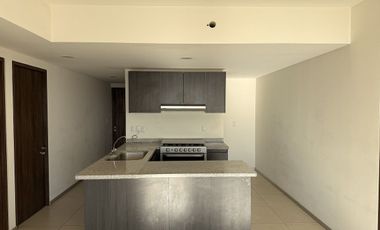 Departamento en renta – La Cima Towers | Piso 8