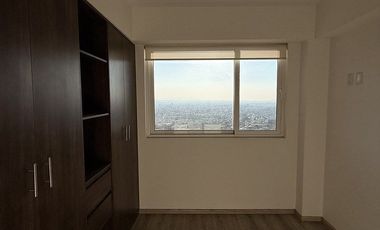 Departamento en renta – La Cima Towers | Piso 8
