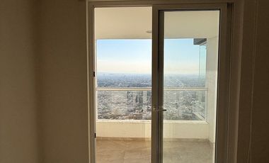 Departamento en renta – La Cima Towers | Piso 8