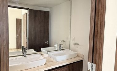 Departamento en renta – La Cima Towers | Piso 8