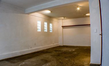 Loft en  Renta muy bien ubicado cerca de Santa Fe y Bosques de las lomas