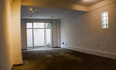 Loft en  Renta muy bien ubicado cerca de Santa Fe y Bosques de las lomas