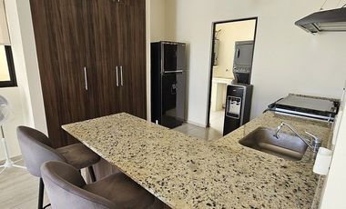 CASA EQUIPADA Entrega INMEDIATA en Privada
