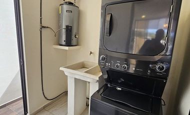 CASA EQUIPADA Entrega INMEDIATA en Privada