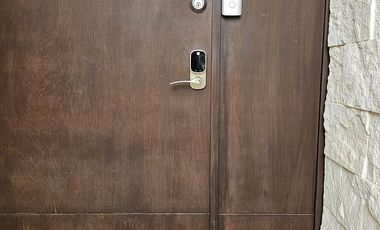 CASA EQUIPADA Entrega INMEDIATA en Privada