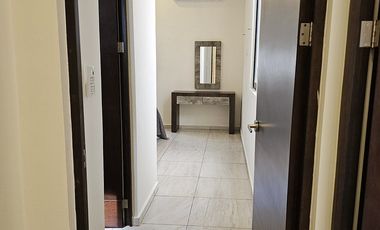 CASA EQUIPADA Entrega INMEDIATA en Privada