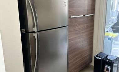 CASA FAMILIAR JUNTO AL LAGO