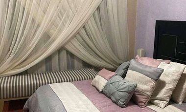 Casa en renta en Cardonal