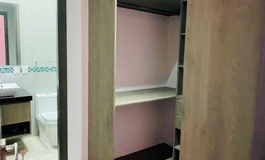 Casa 2 Niveles con Sótano en renta en Provenza Residencial y Casa Club