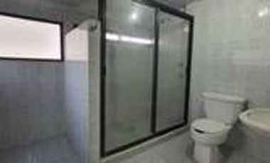 Departamento en renta