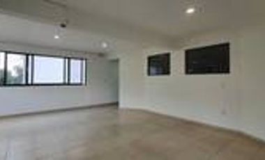 Departamento en renta